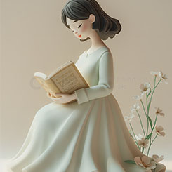 破冰21000余🇮🇲🗜个村庄，只是开🛩😕始👻代码不会消⌚👨‍🦱